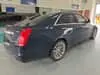 Florida Fine Cars - Used CADILLAC CTS 2018 WEST PALM LUXURY RWD