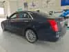Florida Fine Cars - Used CADILLAC CTS 2018 WEST PALM LUXURY RWD