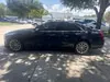 Florida Fine Cars - Used CADILLAC CTS 2018 WEST PALM LUXURY RWD