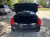 Florida Fine Cars - Used CADILLAC CTS 2018 WEST PALM LUXURY RWD