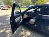 Florida Fine Cars - Used CADILLAC CTS 2018 WEST PALM LUXURY RWD