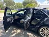 Florida Fine Cars - Used CADILLAC CTS 2018 WEST PALM LUXURY RWD