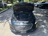 Florida Fine Cars - Used CADILLAC CTS 2018 WEST PALM LUXURY RWD
