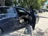Florida Fine Cars - Used CADILLAC CTS 2018 WEST PALM LUXURY RWD