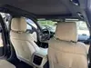 Florida Fine Cars - Used CADILLAC CTS 2018 WEST PALM LUXURY RWD
