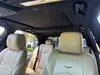 Florida Fine Cars - Used CADILLAC CTS 2018 WEST PALM LUXURY RWD