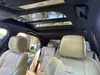 Florida Fine Cars - Used CADILLAC CTS 2018 WEST PALM LUXURY RWD