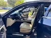 Florida Fine Cars - Used CADILLAC CTS 2018 WEST PALM LUXURY RWD