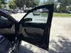 Florida Fine Cars - Used CADILLAC CTS 2018 WEST PALM LUXURY RWD
