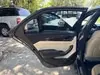 Florida Fine Cars - Used CADILLAC CTS 2018 WEST PALM LUXURY RWD
