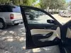 Florida Fine Cars - Used CADILLAC CTS 2018 WEST PALM LUXURY RWD
