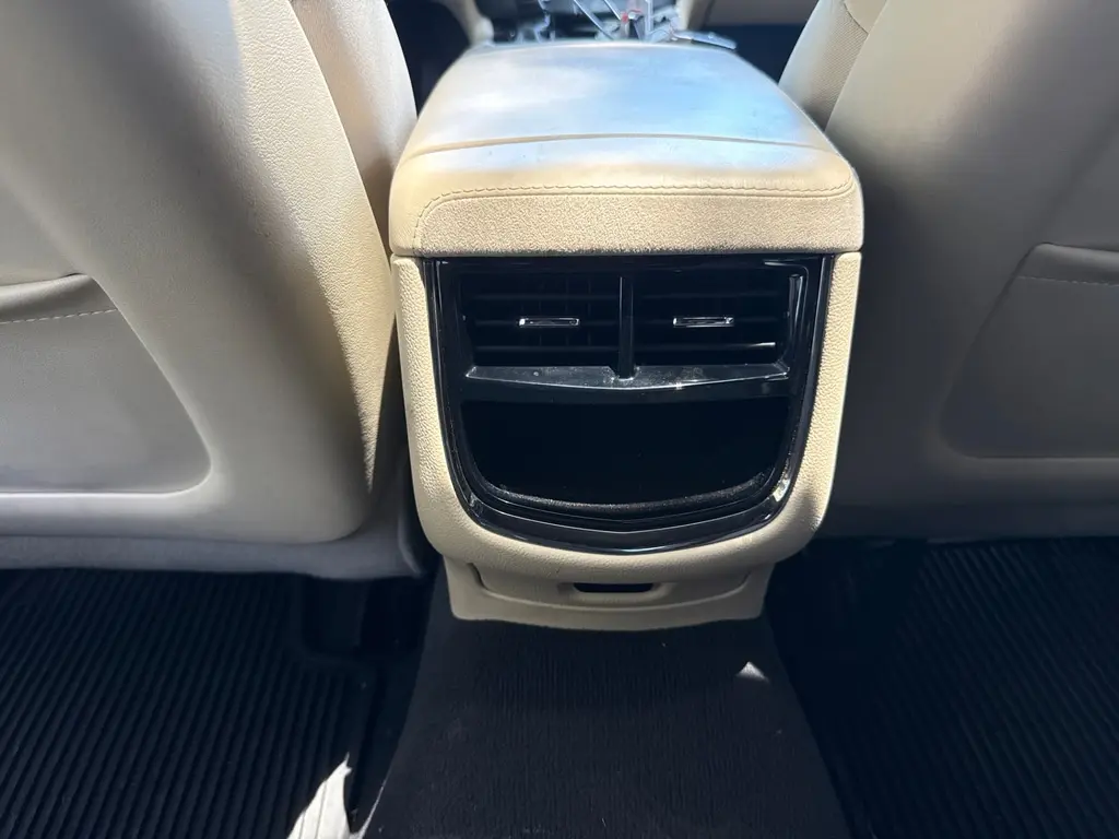 Florida Fine Cars - Used CADILLAC CTS 2018 WEST PALM LUXURY RWD