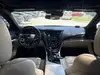 Florida Fine Cars - Used CADILLAC CTS 2018 WEST PALM LUXURY RWD
