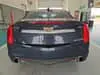 Florida Fine Cars - Used CADILLAC CTS 2018 WEST PALM LUXURY RWD