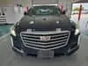 Florida Fine Cars - Used CADILLAC CTS 2018 WEST PALM LUXURY RWD