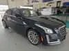 Florida Fine Cars - Used CADILLAC CTS 2018 WEST PALM LUXURY RWD