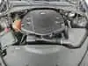 Florida Fine Cars - Used CADILLAC CTS 2018 WEST PALM LUXURY RWD