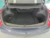 Florida Fine Cars - Used CADILLAC CTS 2018 WEST PALM LUXURY RWD