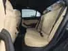 Florida Fine Cars - Used CADILLAC CTS 2018 WEST PALM LUXURY RWD