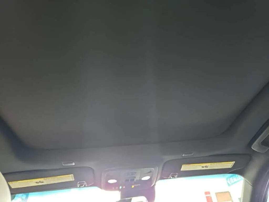 Florida Fine Cars - Used CADILLAC CTS 2018 WEST PALM LUXURY RWD