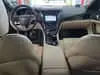 Florida Fine Cars - Used CADILLAC CTS 2018 WEST PALM LUXURY RWD