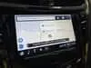 Florida Fine Cars - Used CADILLAC CTS 2018 WEST PALM LUXURY RWD