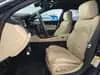 Florida Fine Cars - Used CADILLAC CTS 2018 WEST PALM LUXURY RWD