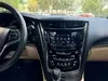Florida Fine Cars - Used CADILLAC CTS 2018 WEST PALM LUXURY RWD