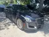 Florida Fine Cars - Used CADILLAC CTS 2018 WEST PALM LUXURY RWD