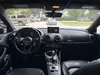 Florida Fine Cars - Used AUDI A3 2017 WEST PALM PREMIUM