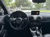 Florida Fine Cars - Used AUDI A3 2017 WEST PALM PREMIUM