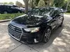 Florida Fine Cars - Used AUDI A3 2017 WEST PALM PREMIUM