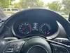 Florida Fine Cars - Used AUDI A3 2017 WEST PALM PREMIUM