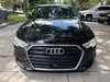 Florida Fine Cars - Used AUDI A3 2017 WEST PALM PREMIUM