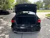 Florida Fine Cars - Used AUDI A3 2017 WEST PALM PREMIUM