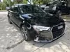 Florida Fine Cars - Used AUDI A3 2017 WEST PALM PREMIUM
