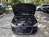 Florida Fine Cars - Used AUDI A3 2017 WEST PALM PREMIUM