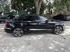 Florida Fine Cars - Used AUDI A3 2017 WEST PALM PREMIUM