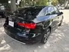 Florida Fine Cars - Used AUDI A3 2017 WEST PALM PREMIUM