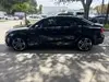 Florida Fine Cars - Used AUDI A3 2017 WEST PALM PREMIUM