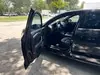 Florida Fine Cars - Used AUDI A3 2017 WEST PALM PREMIUM