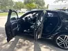 Florida Fine Cars - Used AUDI A3 2017 WEST PALM PREMIUM
