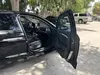 Florida Fine Cars - Used AUDI A3 2017 WEST PALM PREMIUM