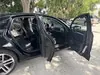 Florida Fine Cars - Used AUDI A3 2017 WEST PALM PREMIUM