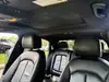 Florida Fine Cars - Used AUDI A3 2017 WEST PALM PREMIUM