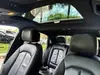 Florida Fine Cars - Used AUDI A3 2017 WEST PALM PREMIUM