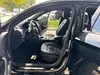 Florida Fine Cars - Used AUDI A3 2017 WEST PALM PREMIUM