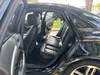 Florida Fine Cars - Used AUDI A3 2017 WEST PALM PREMIUM