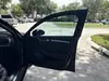 Florida Fine Cars - Used AUDI A3 2017 WEST PALM PREMIUM