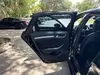 Florida Fine Cars - Used AUDI A3 2017 WEST PALM PREMIUM